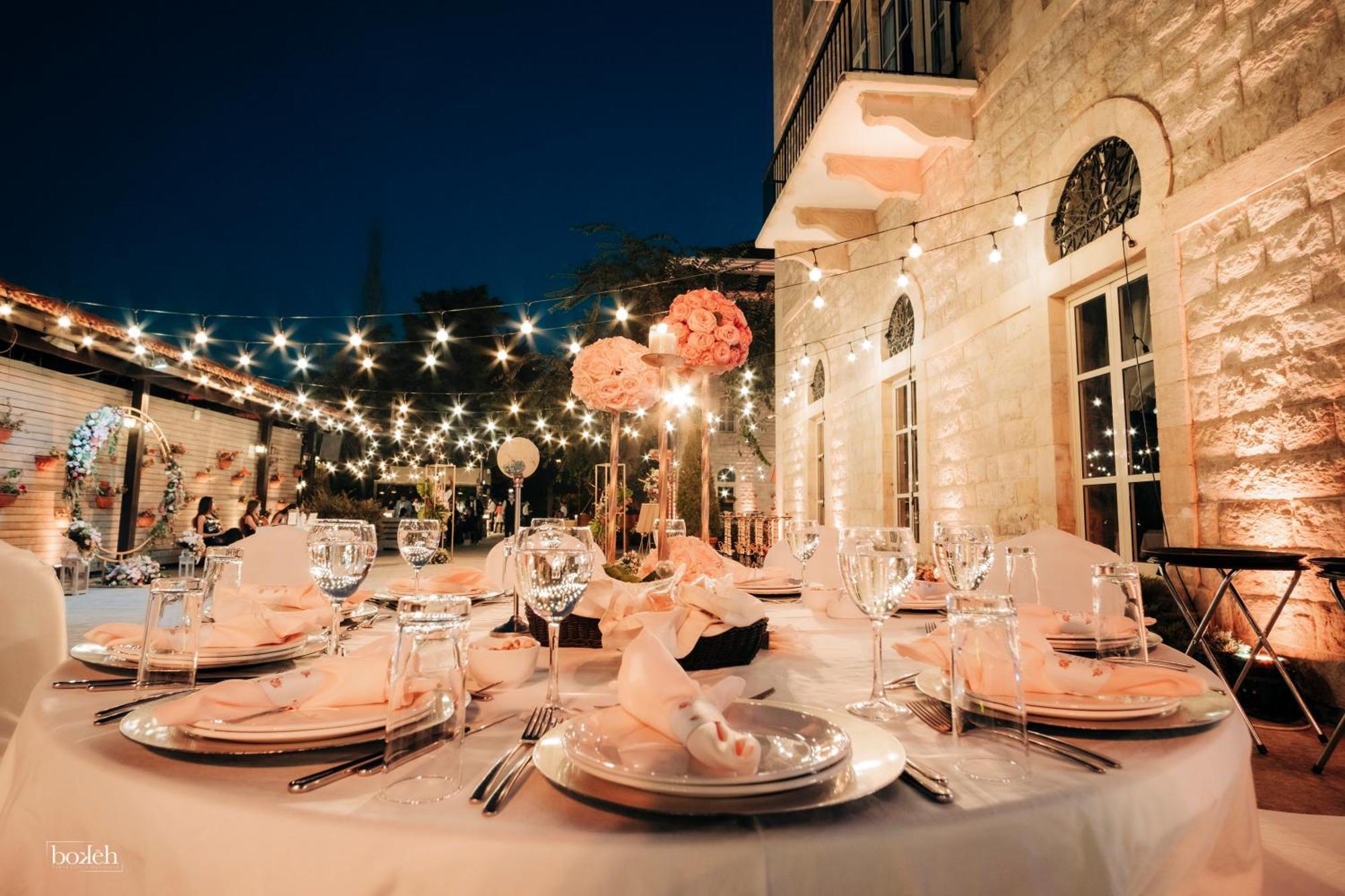 Grand Kadri Hotel - History Marked By Cristal Lebanon Zahlé Exterior photo